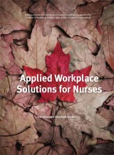 Nursing Leadership