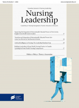 Editors Picks