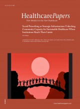 Editors Picks