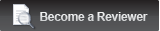 Become a Reviewer Become a Reviewer