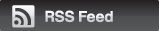 RSS Feed